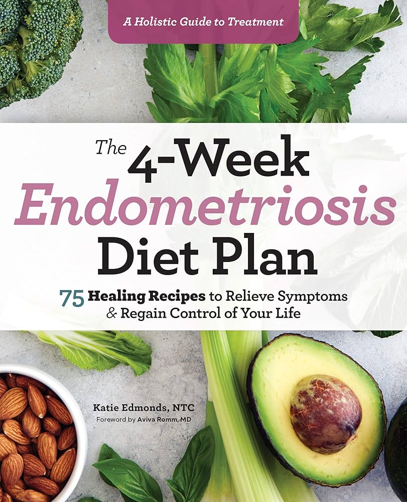 Endometriosis Diet