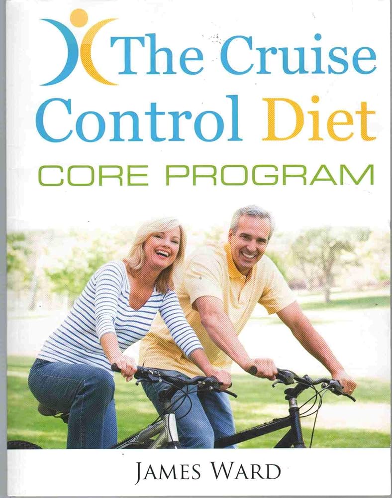 Cruise Control Diet Image 1