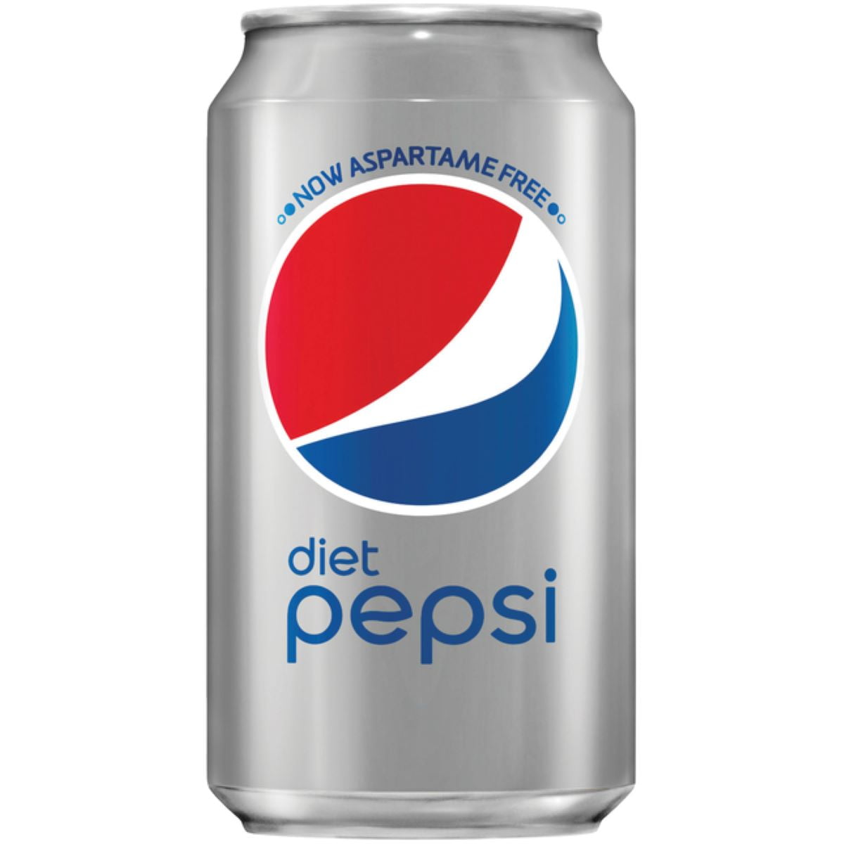 Best 7 Diet Pepsi Facts to Know in 2025: Health Tips & Caffeine Content Revealed