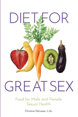 Effective Ways to Improve Your Diet of Sex in 2025 – Discover Proven Tips!