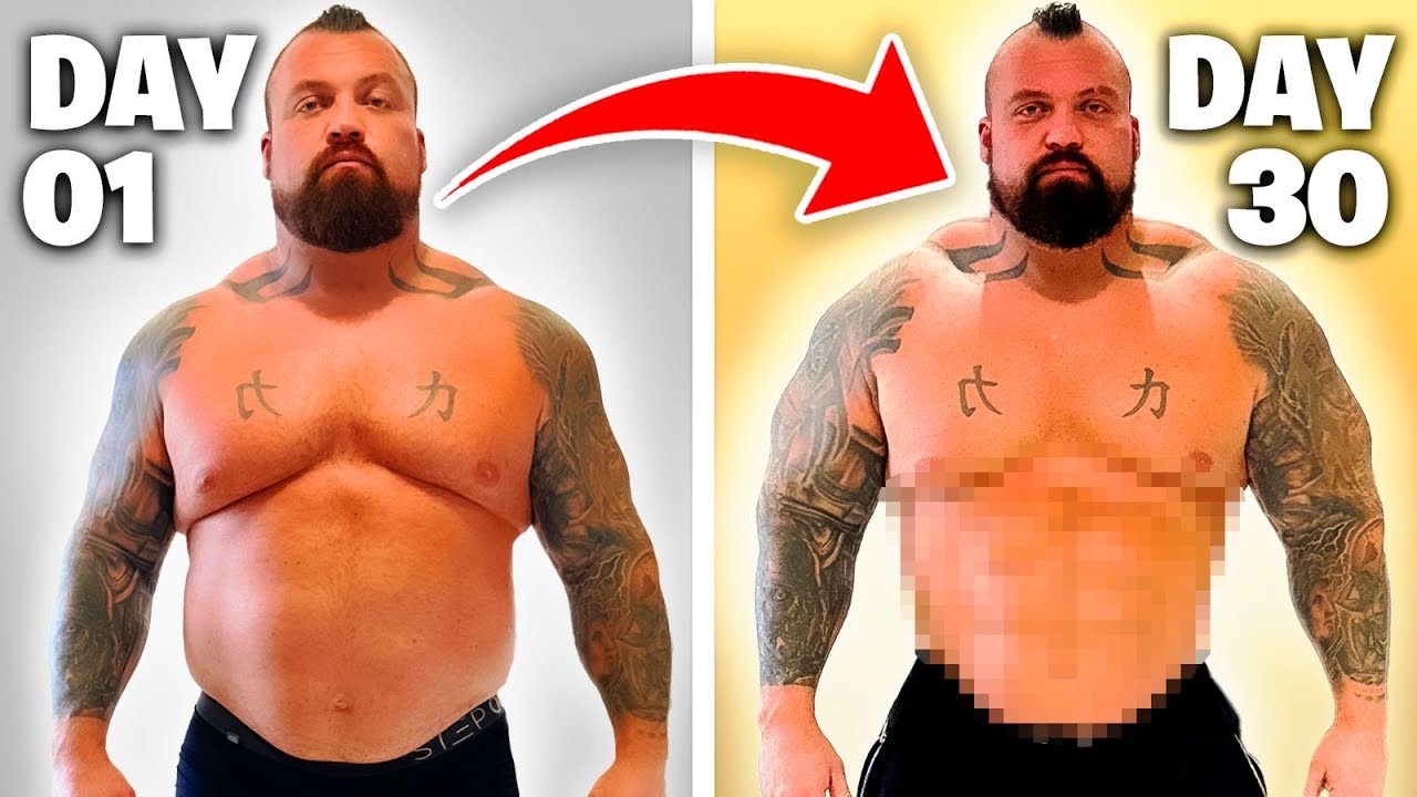 Best 5 Carnivore Diet Results to Achieve in 30 Days: Discover Proven Benefits