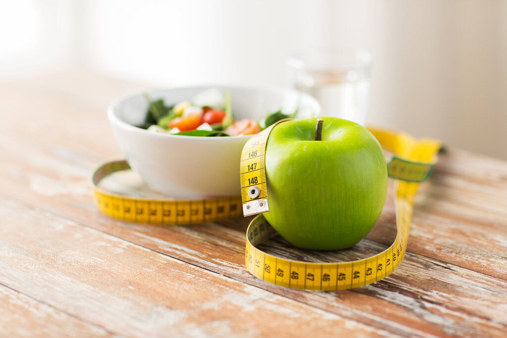 Effective Ways to Improve Your Health with the Apple Diet in 2025