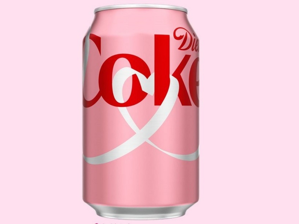 Guide to Pink Diet Coke: Discover the Latest Trends and Flavors in 2025