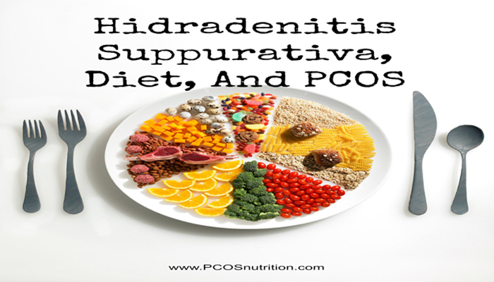 Smart Ways to Improve Hidradenitis Suppurativa Diet in 2025: Discover Effective Nutritional Tips