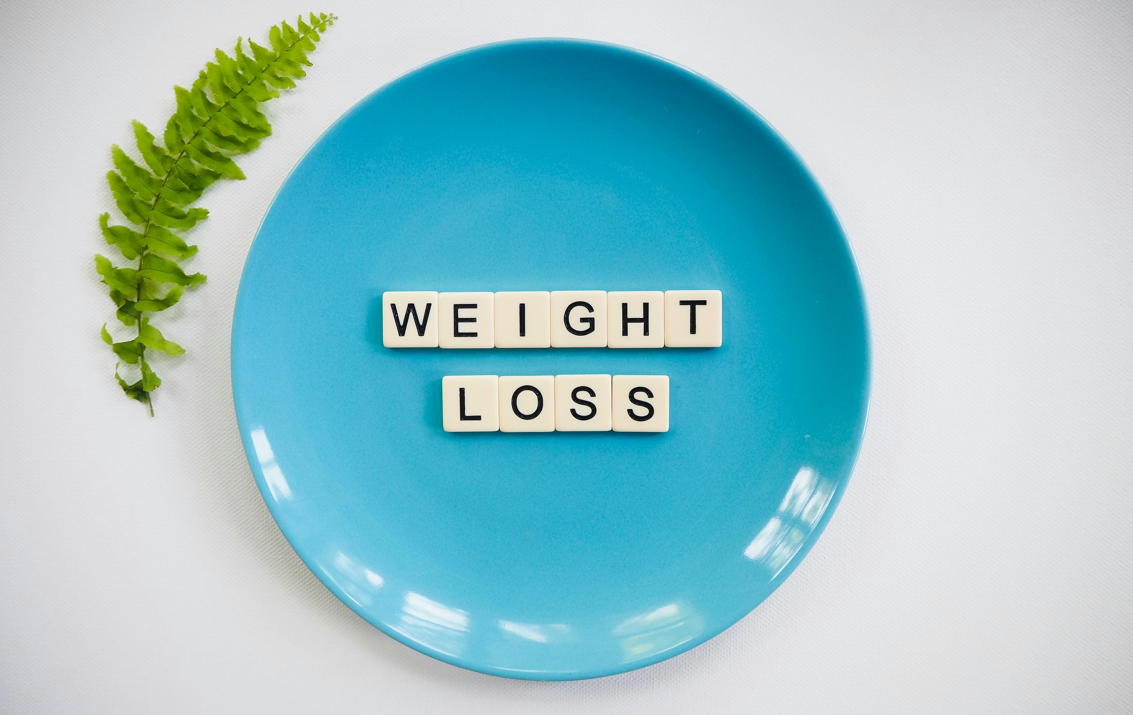 Rice Weight Loss Diet Results