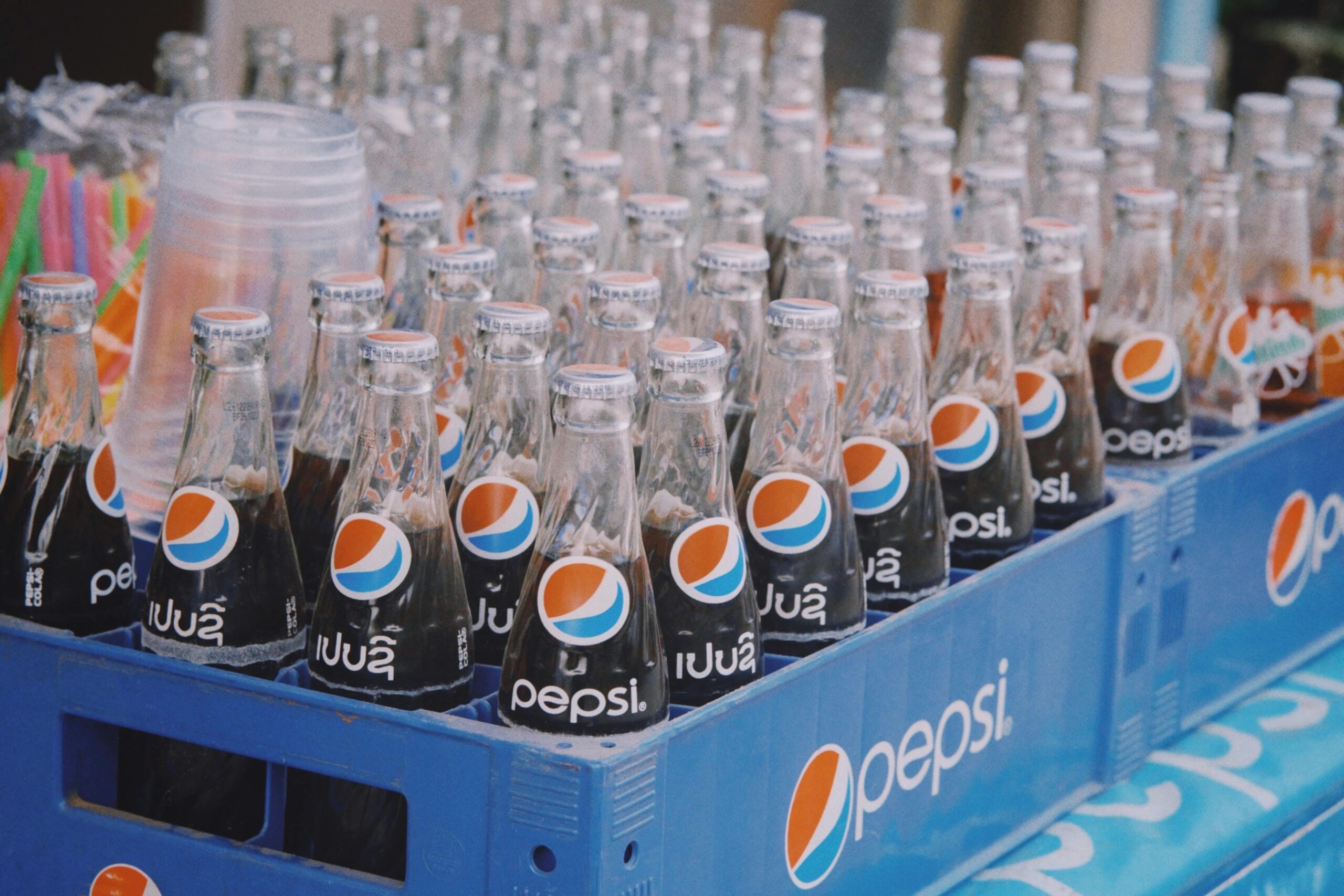 Explore Whether Diet Soda Breaks a Fast: Understand the Current Insights for 2025